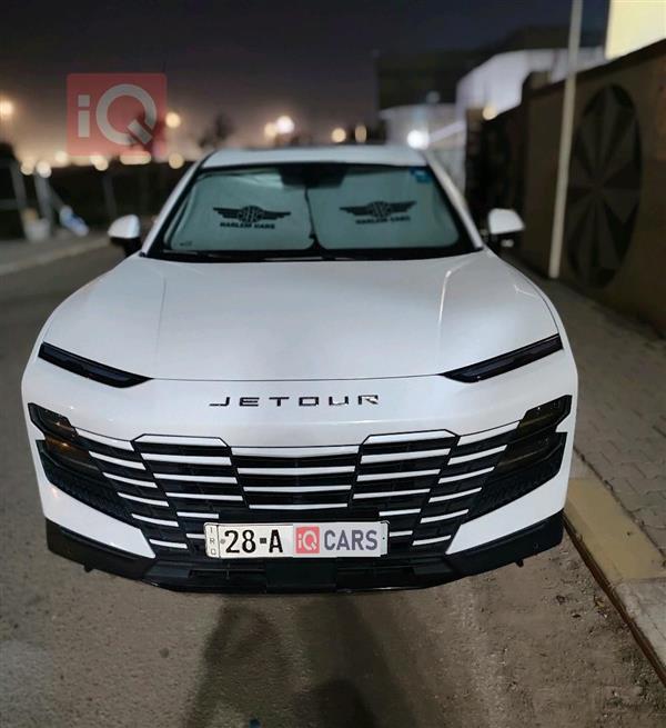 جيتور داشينج 2025 للبيع في العراق - النجف